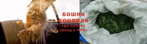 гидропоника Белоозёрский