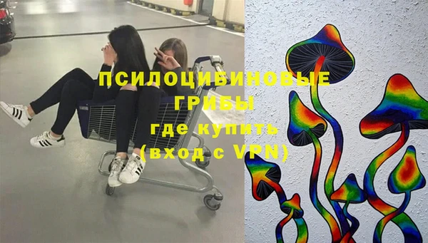 гидропоника Белоозёрский