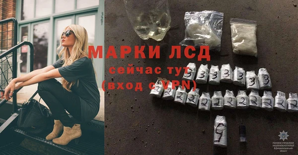 гидропоника Белоозёрский