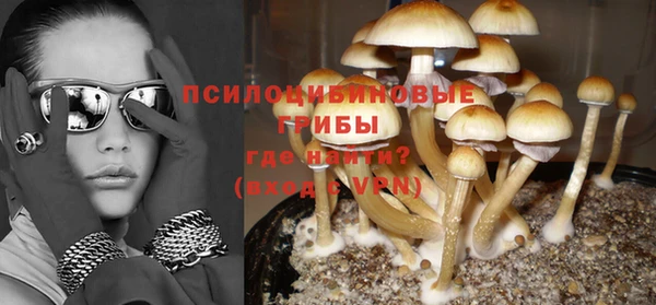 спайс Балабаново
